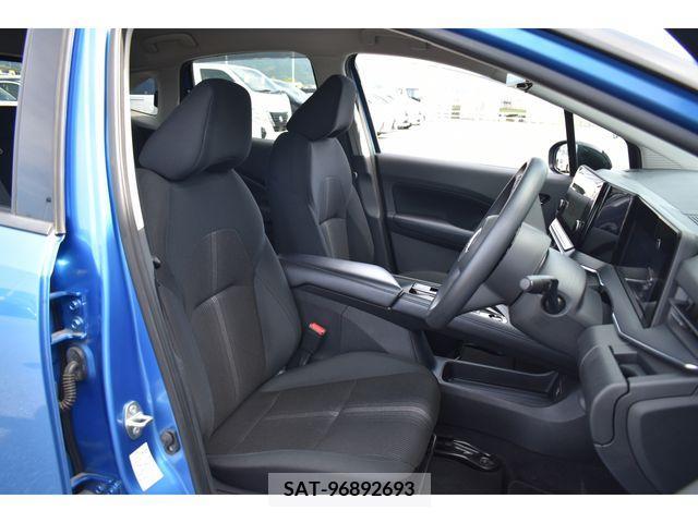 Nissan NOTE 2021-03 280108-15