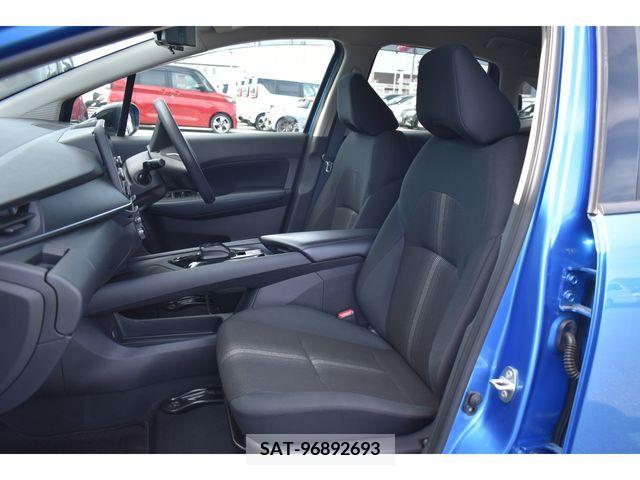 Nissan NOTE 2021-03 280108-16