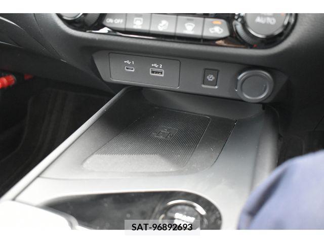 Nissan NOTE 2021-03 280108-11