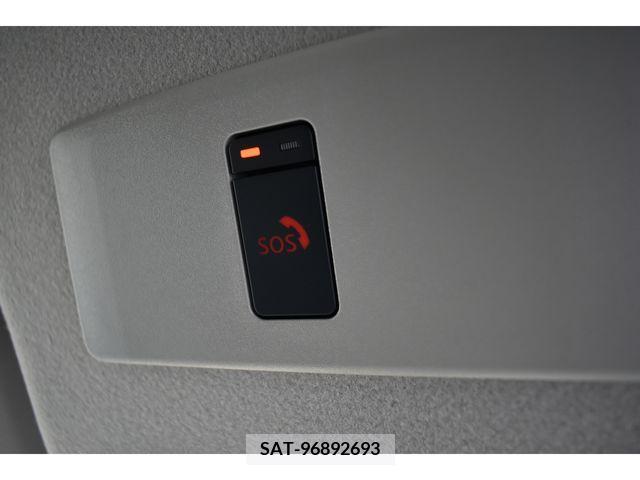 Nissan NOTE 2021-03 280108-13