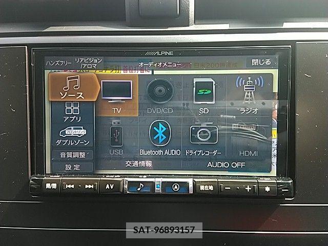 Subaru BRZ 2022-12 263299-3