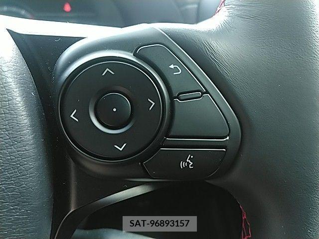 Subaru BRZ 2022-12 263299-15