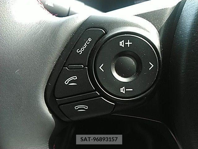 Subaru BRZ 2022-12 263299-14