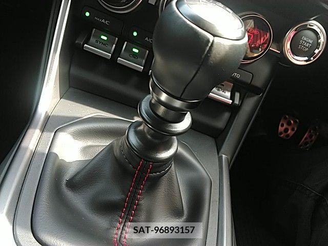 Subaru BRZ 2022-12 263299-8