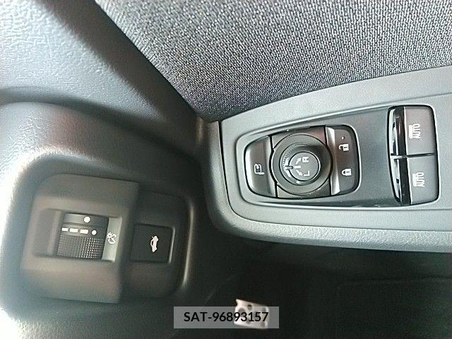 Subaru BRZ 2022-12 263299-17