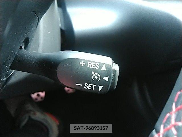 Subaru BRZ 2022-12 263299-16