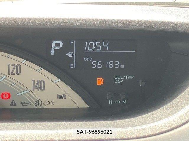 Daihatsu MOVE 2019-08 342652-16