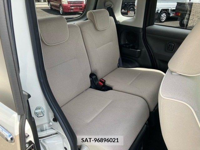 Daihatsu MOVE 2019-08 342652-13