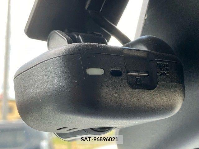 Daihatsu MOVE 2019-08 342652-25