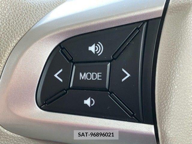 Daihatsu MOVE 2019-08 342652-22