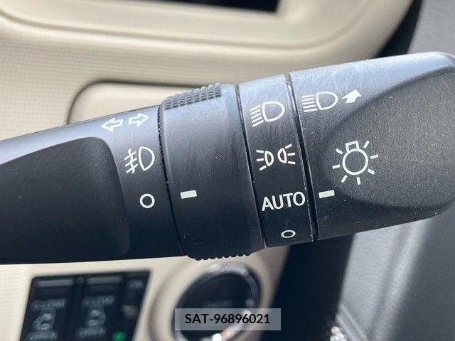 Daihatsu MOVE 2019-08 342652-23