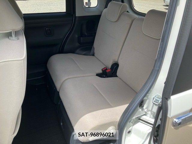 Daihatsu MOVE 2019-08 342652-14