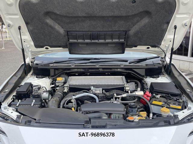 Subaru LEVORG 2022-03 233045-28