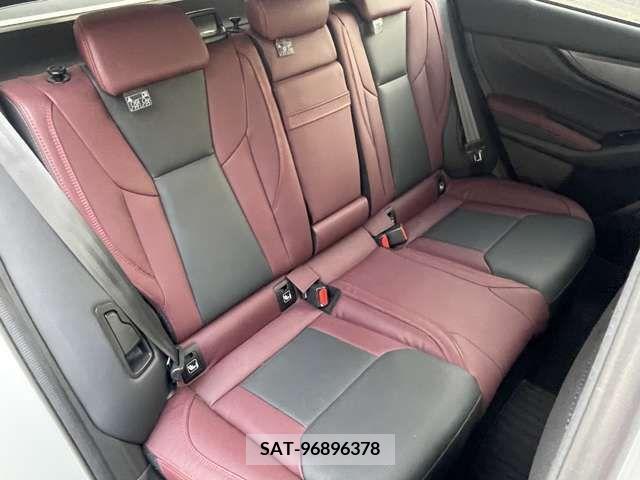 Subaru LEVORG 2022-03 233045-17