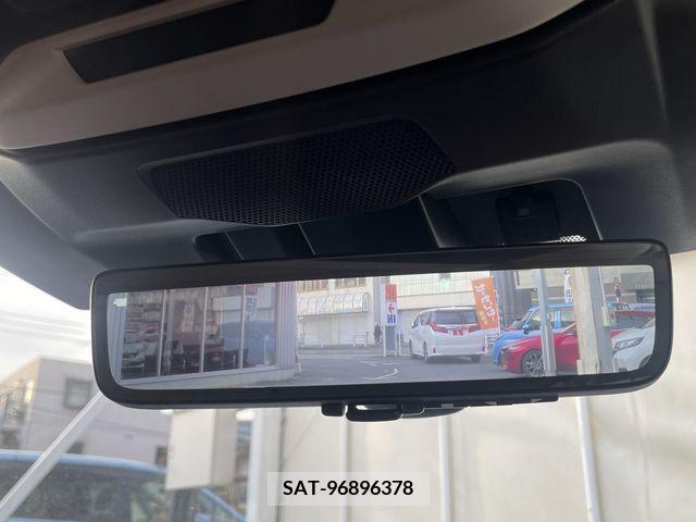 Subaru LEVORG 2022-03 233045-22