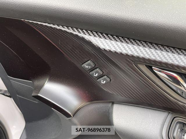 Subaru LEVORG 2022-03 233045-24
