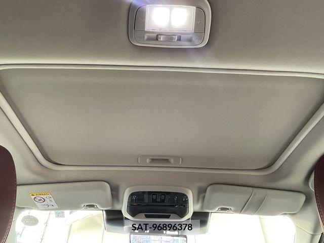 Subaru LEVORG 2022-03 233045-26