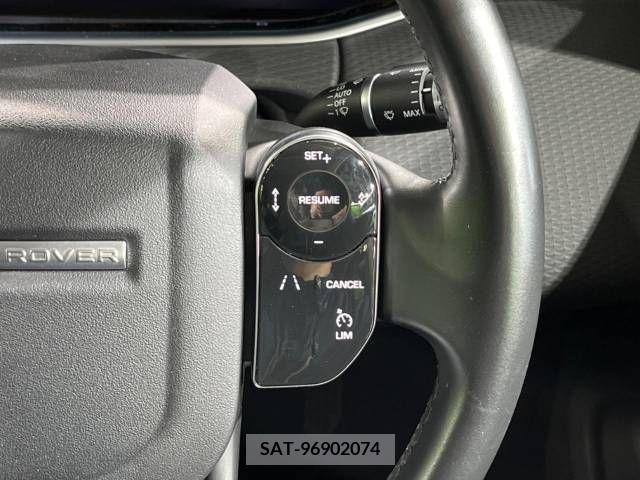 ROVER RANGE ROVER 2020-03 367529-8
