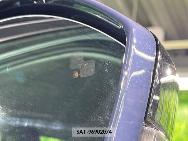 ROVER RANGE ROVER 2020-03 367529-6