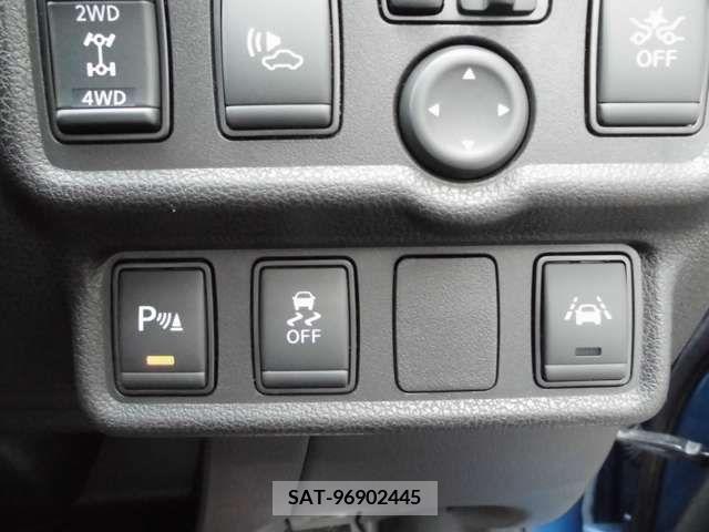 Nissan NOTE 2019-09 379613-6