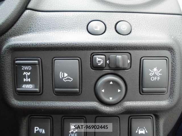 Nissan NOTE 2019-09 379613-5