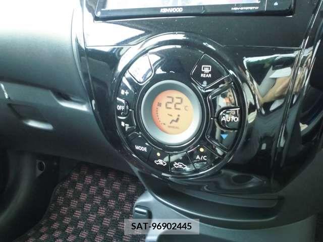 Nissan NOTE 2019-09 379613-4