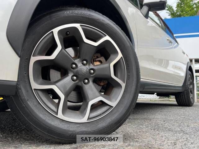 Subaru SUBARU 2014-04 304141-12