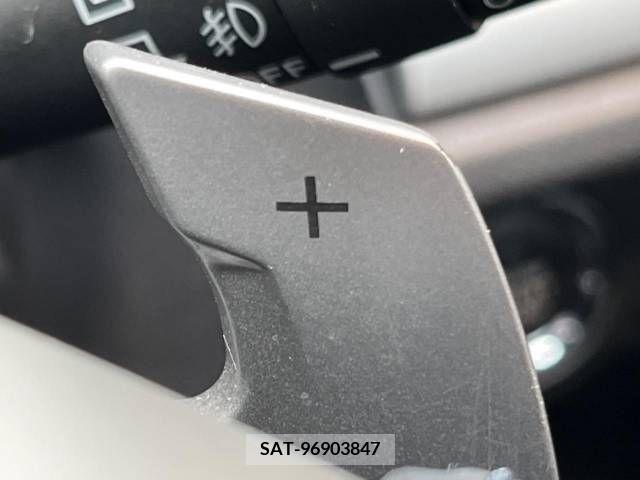 Subaru SUBARU 2014-04 304141-7