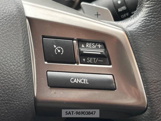 Subaru SUBARU 2014-04 304141-6