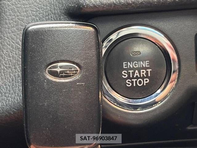 Subaru SUBARU 2014-04 304141-5