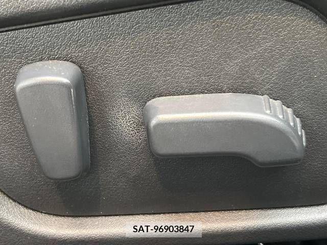 Subaru SUBARU 2014-04 304141-4