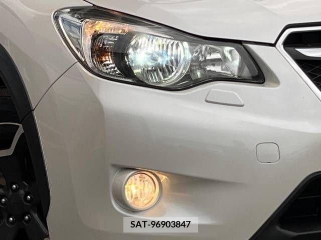 Subaru SUBARU 2014-04 304141-13
