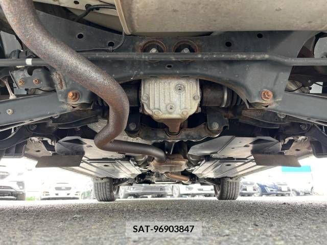 Subaru SUBARU 2014-04 304141-19