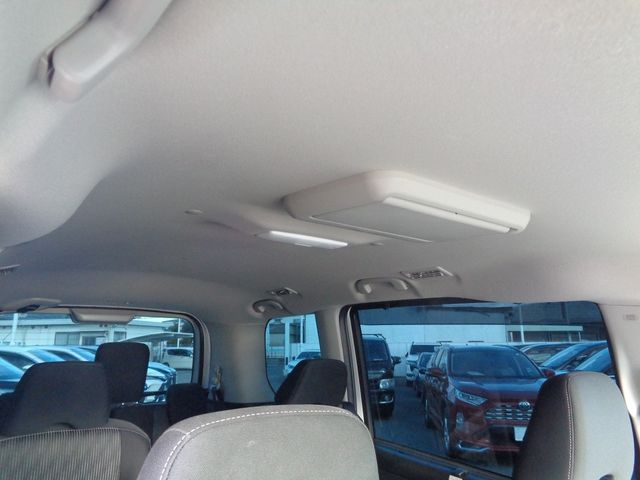 Nissan SERENA 2021-08 15139-21