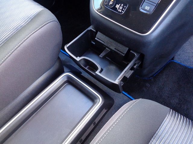 Nissan SERENA 2021-08 15139-14