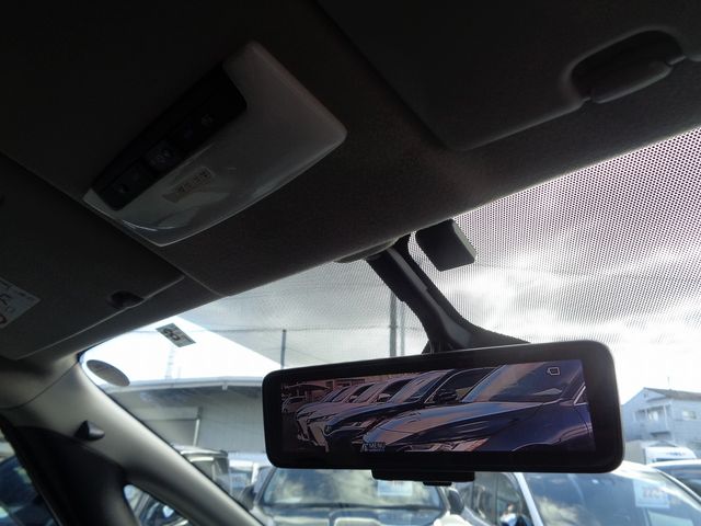 Nissan SERENA 2021-08 15139-24