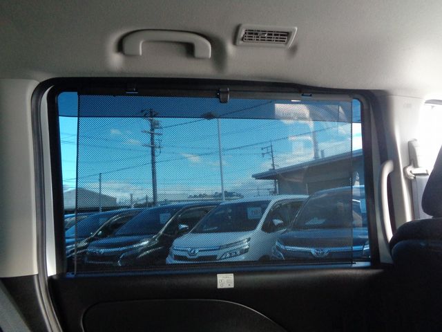 Nissan SERENA 2021-08 15139-20