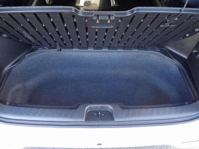 Nissan SERENA 2021-08 15139-25