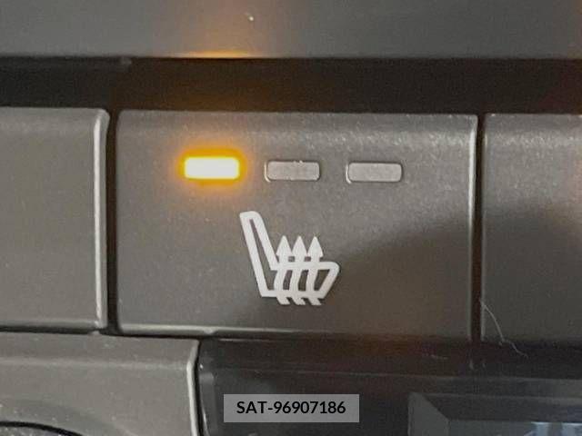 Mazda CX-8 2019-09 243491-7