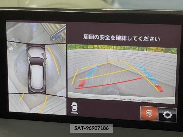Mazda CX-8 2019-09 243491-4
