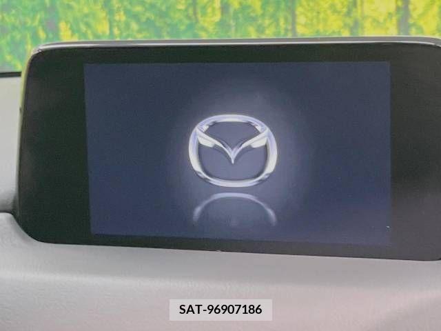 Mazda CX-8 2019-09 243491-3