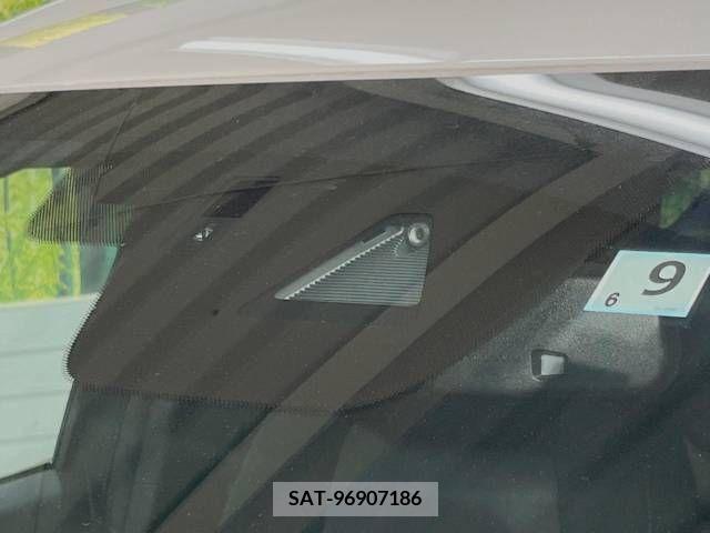 Mazda CX-8 2019-09 243491-2