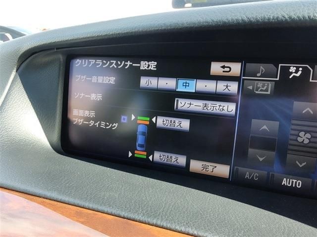 Lexus LS 2013-12 1636-12