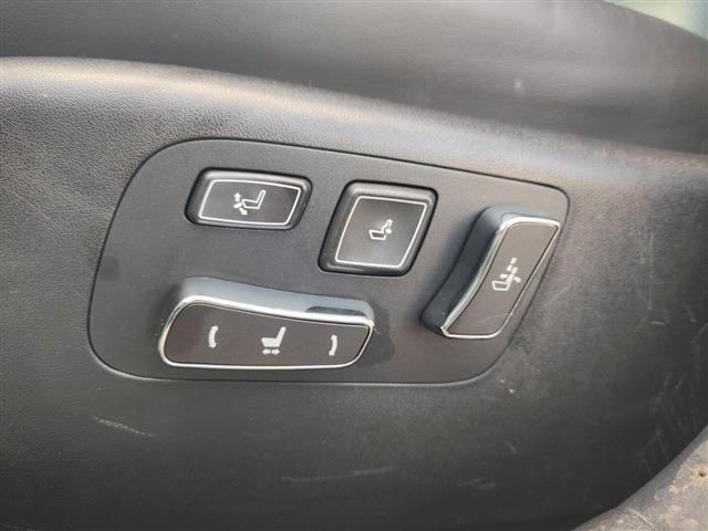Lexus LS 2013-12 1636-16