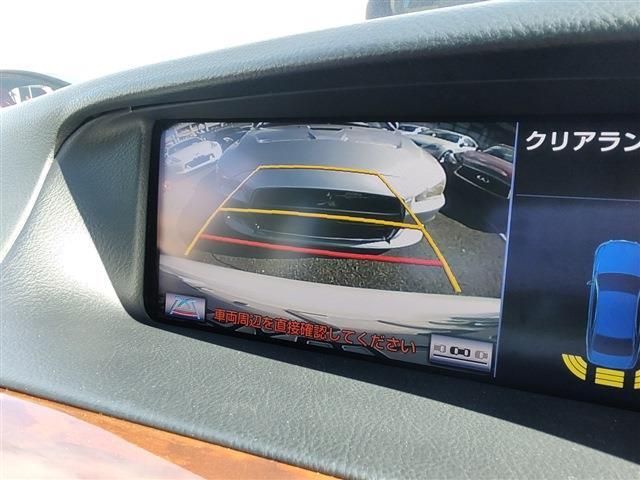 Lexus LS 2013-12 1636-14