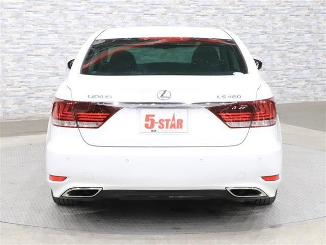 Lexus LS 2013-12 1636-6