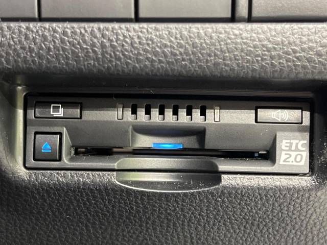 Toyota HARRIER 2021-04 181332-7