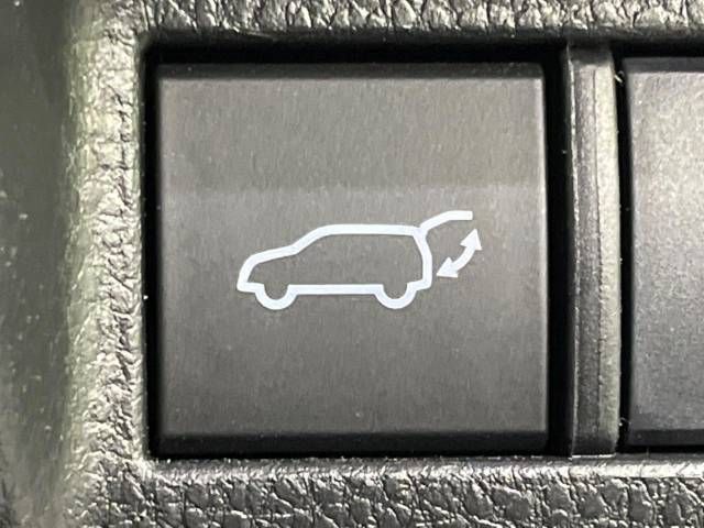 Toyota HARRIER 2021-04 181332-6