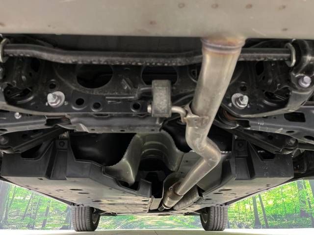 Toyota HARRIER 2021-04 181332-19