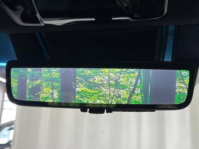 Toyota HARRIER 2021-04 181332-5